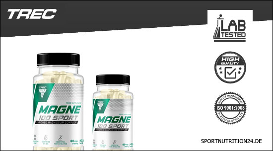 Magnesium-kaufen