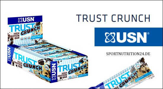 USN-Trust-Crunch-Bars-kaufen