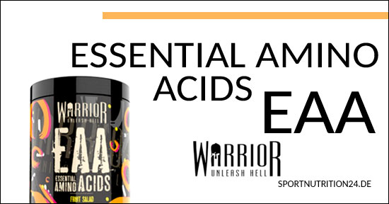 warrior-EAA-Essential-Amino-Acids-kaufen.