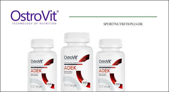 OstroVit ADEK kaufen