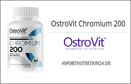 OstroVit-Chromium-200-kaufen