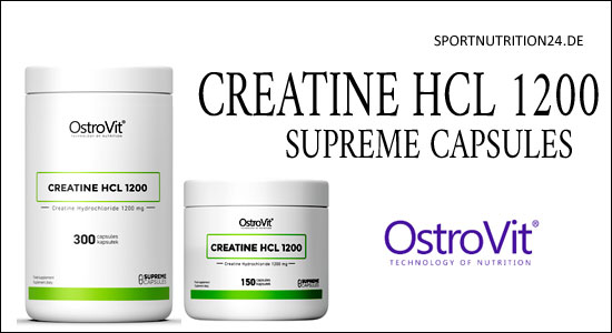 OstroVit-Supreme-Capsules-Creatine-HCL-1200---bestellen