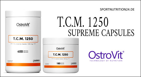 OstroVit-Supreme-Capsules-T.C.M.-1250-kaufen