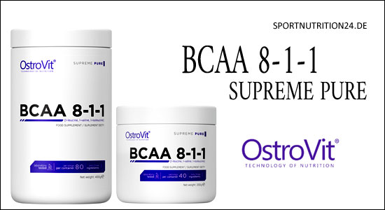 OstroVit-Supreme-Pure-BCAA-8-1-1-kaufen