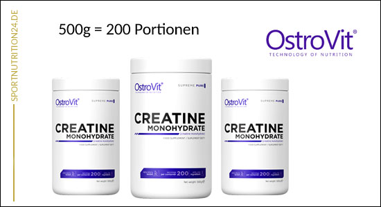 OstroVit-Supreme-Pure-Creatine-Monohydrate-kaufen