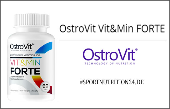 OstroVit-Vit-Min-FORTE-kaufen
