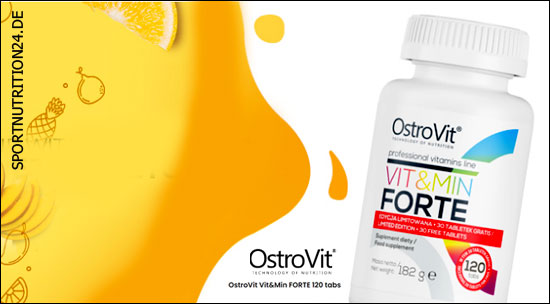 OstroVit-Vit&Min-Forte-Tabletten-kaufen