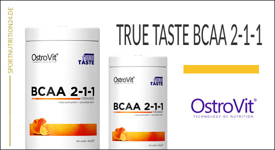 OstroVit-true-taste-BCAA-2-1-1-kaufen