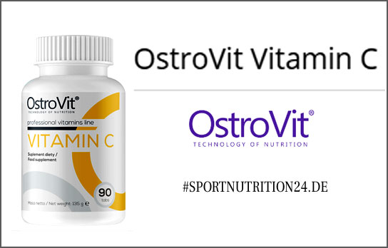 Ostrovit-Vitamin-C-kaufen