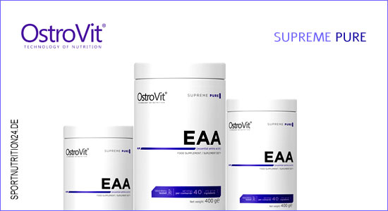 ostrovit-Supreme-Pure-EAA-kaufen