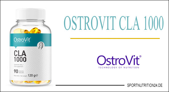 ostrovit-cla-1000-kaufen