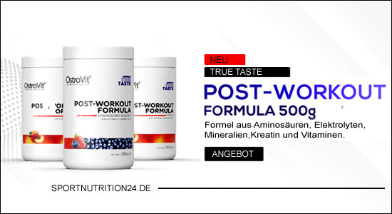 ostrovit-post-workout-formula-angebot