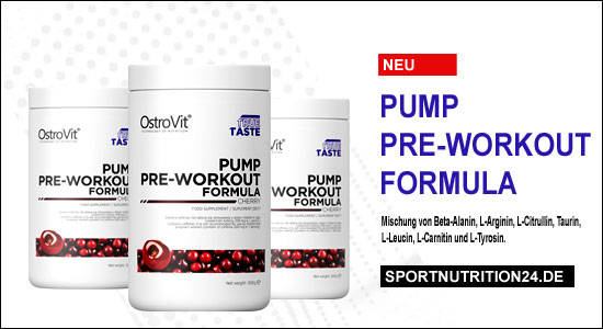 ostrovit-pump-pre-workout-formula-angebot