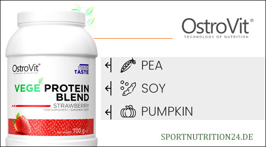 ostrovit-vege-protein-blend-kaufen