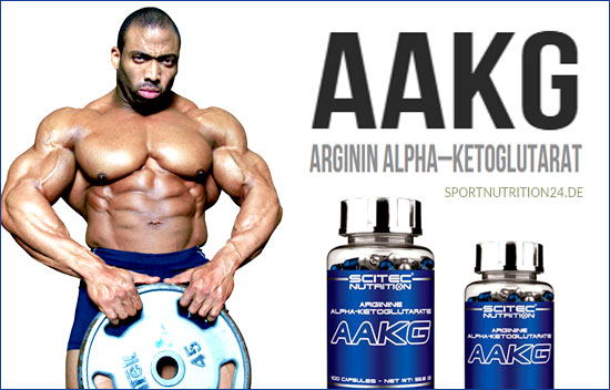 Scitec-Nutrition-AAKG-Arginine-Alpha-Ketoglutarate-kaufen