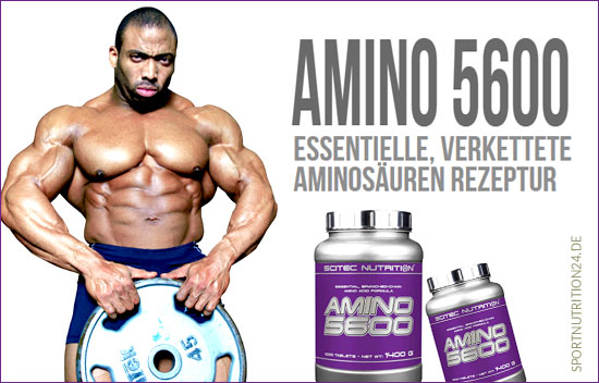 Scitec-Nutrition-Amino-5600-kaufen