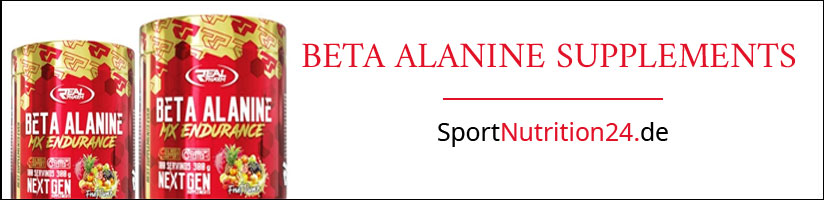 beta-alanine-online-kaufen