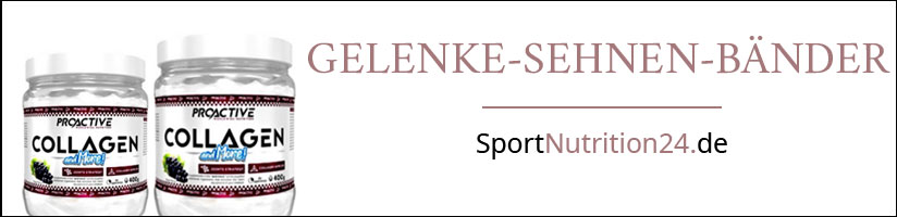 Gelenksupport  Produkte günstig kaufen