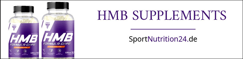 HMB-online-bestellen