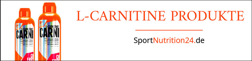 l-carnitinel-kaufen