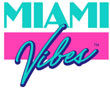 Miami Vibes