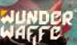 Wunderwaffe
