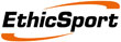 EthicSport 