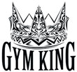 Gym King