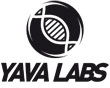 YAVA LABS® 