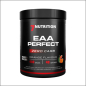 Preview: 7Nutrition EAA Perfect 480 g