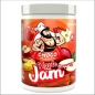 Preview: 7Nutrition-Jam-Apple-Cinnamon-1000g