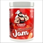 Preview: 7Nutrition JAM Strawberry  1000g