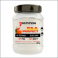 Preview: 7Nutrition EAA Perfect 480g