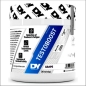 Preview: DY Nutrition Metabolic Testoboost 270g