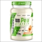 Preview: Immortal Nutrition 100% Pea Protein 750g