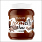 Preview: OstroVit-Creametto-350-g-SCHOKOLADE