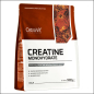 Preview: OstroVit Creatine Monohydrate 500g Cola