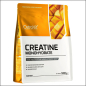 Preview: OstroVit Creatine Monohydrate 500g Mango