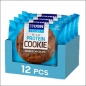 Preview: USN Select High Protein Cookie 12 x  60g Double Chocolate