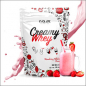 Preview: Evolite Nutrition Creamy Whey 700g