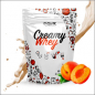 Preview: Evolite Nutrition Creamy Whey 700g Apricot