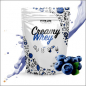 Preview: Evolite Nutrition Creamy Whey 700g Blueberry