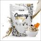 Preview: Evolite Nutrition Creamy Whey 700g O cream Wafer