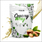 Preview: Evolite Nutrition Creamy Whey 700g Pistazien