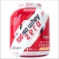 Preview: Immortal Nutrition 100% Iso Whey Zero 2000g