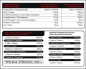 Preview: immortal-Nutrition-100iso-whey-zero-facts
