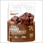 Preview: Iron Horse Series Total Shake Protein 85 - 2000g