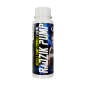 Preview: Real Pharm Radzik Pump Shot