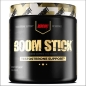 Preview: Redcon1 Boom Stick 300 Kapseln