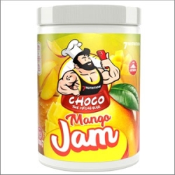 7Nutrition-Jam-Mango-1000g